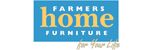 Farmer's Home Furniture