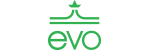 EVO