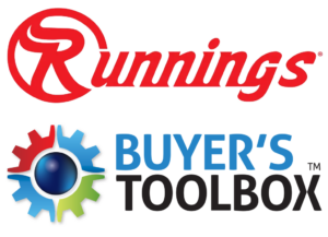 Runnings Farm and Ranch implements Buyers Toolbox AP for Merchandise Planning and OTB