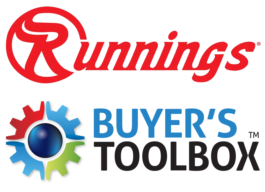 Runnings Farm and Ranch implements Buyers Toolbox AP for Merchandise Planning and OTB
